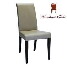 Стулья мягкие для кафе, Стул Венеция - 600 грн.