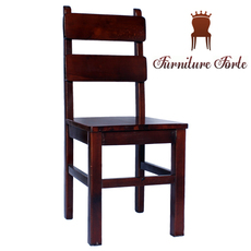 Купить стулья для кафе недорого, Стул Карат Плюс - 470 грн