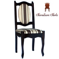 Кресла стулья для кафе, Стул Консул - 470 грн.
