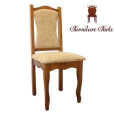 Банкетные стулья оптом. Стул Парламент - 420 грн.
