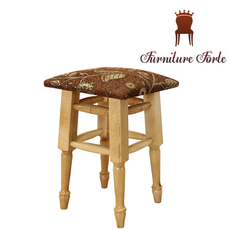 Табурет  от производителя - 140 грн.