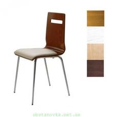 Стул Миа софт