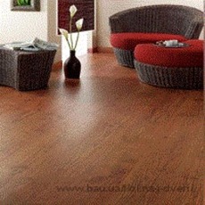 Barlinek Паркетная доска, Масив