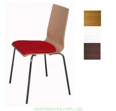 Стул Лука п.м