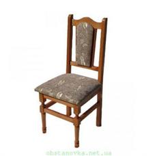 Стул Анна