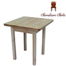 Столы для кафе, Стол Дельта 75х75 1300 грн