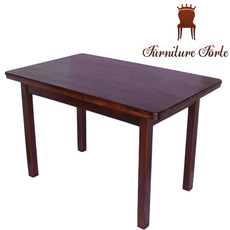 Купить столы для кафе, Стол Дельта 120х75 1500 грн