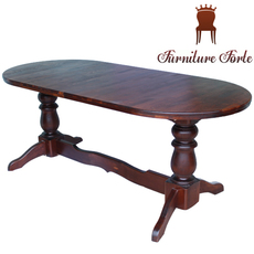 Столы для баров и кафе, Стол Аврора сплошной 2000 грн