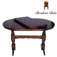 Столы от производителя, Стол раскладной 180х80 2300 грн