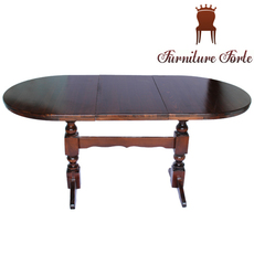 Обідні столи від виробника, Стіл 300х100 3600 грн