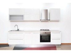 Продам кухню с техникой "TEKA" ООО "Качественная Мебель"