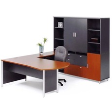 Пропонуємо меблі для офісів зі складу за доступними цінами