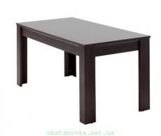 Стол Честер