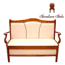 Cкамейка Классическая  - 1700 грн/