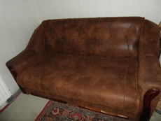 Продам Диван (2 шт)