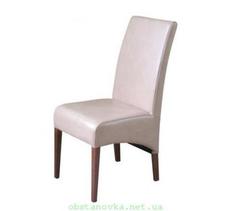 Деревянные стул Хит