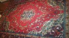 Продам ковер,  б/у.