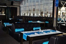 Продам мебель