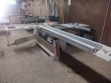 Сдается производство корпусной мебели, от хозяина, не дорого