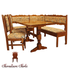 Кухонний куточок недорого, Кухонний куточок 3 - 3700 грн