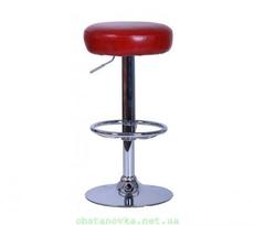 Барный стул Рондо