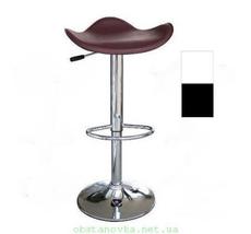 Барный стул Ж 3 с бесплатной доставкой
