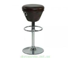 Барный стул Астин с бесплатной доставкой