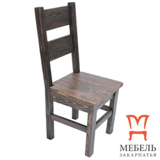 Стулья под старину, Стул Демократ - 295 грн.