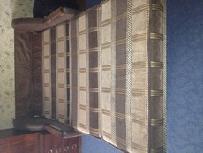 Продам диван.