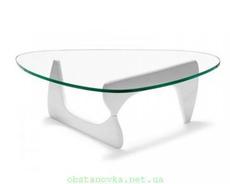 Стол Ногучи ПЛ