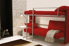 Мебель трансформер