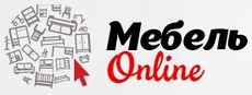 Интернет-магазин мебели.