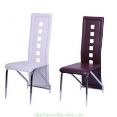 Стул Глория с бесплатной доставкой