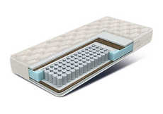 Матрасы в Днепропетровске