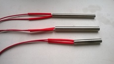 Пальчикові тени на китайські кромкооблицювальні верстати