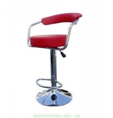 Стул Хокер Маркиз с бесплатной доставккой