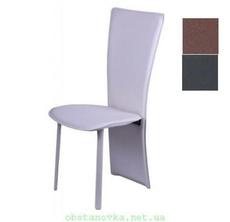 Стул Герман с бесплатной доставкой