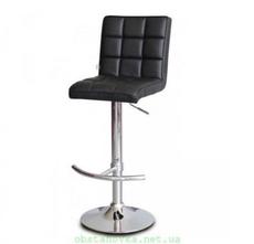 Барный стул Версаль с бесплатной доставкой