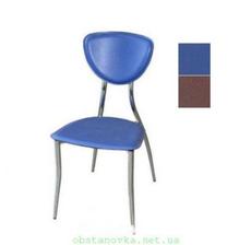 Стул Лотос с бесплатной доставкой