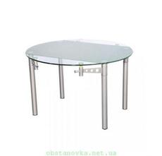 Стол 901 с бесплатной доставкой