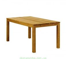 Стол Ворг П