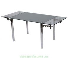 Стол 902 с бесплатной доставкой
