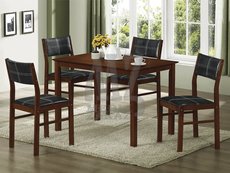 Комплект Матео 1+4