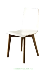 Стул Лука софт РВ