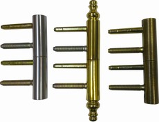 Петля Отлав. Диаметр 20 мм