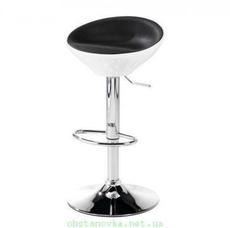 Стул Универсил