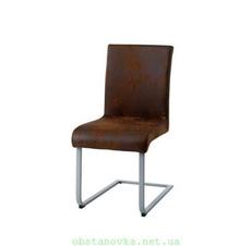 Стул Умка