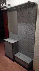 Продам прихожую