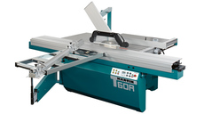 Продам форматнораскроечный станок фирмы Martin