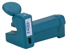 Ручний подрезатель кромки торцевої зі змінними ножами Virute